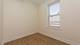 2036 N Hoyne Unit 2, Chicago, IL 60647