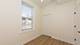 2036 N Hoyne Unit 2, Chicago, IL 60647