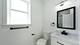 2036 N Hoyne Unit 2, Chicago, IL 60647