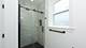2036 N Hoyne Unit 2, Chicago, IL 60647