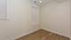 2036 N Hoyne Unit 2, Chicago, IL 60647
