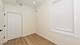 2036 N Hoyne Unit 2, Chicago, IL 60647