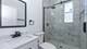 2036 N Hoyne Unit 2, Chicago, IL 60647