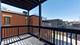 2036 N Hoyne Unit 2, Chicago, IL 60647