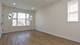 2036 N Hoyne Unit 2, Chicago, IL 60647