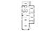 2036 N Hoyne Unit 2, Chicago, IL 60647