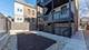 2036 N Hoyne Unit 2, Chicago, IL 60647