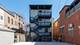 2036 N Hoyne Unit 2, Chicago, IL 60647