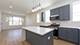 2036 N Hoyne Unit 2, Chicago, IL 60647