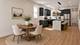 2036 N Hoyne Unit 2, Chicago, IL 60647