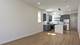 2036 N Hoyne Unit 2, Chicago, IL 60647