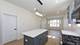 2036 N Hoyne Unit 2, Chicago, IL 60647