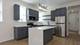 2036 N Hoyne Unit 2, Chicago, IL 60647