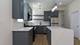2036 N Hoyne Unit 2, Chicago, IL 60647