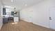 2036 N Hoyne Unit 2, Chicago, IL 60647