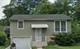13136 S St Lawrence, Chicago, IL 60827