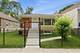 847 W 50th, Chicago, IL 60609