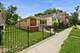 847 W 50th, Chicago, IL 60609