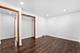 847 W 50th, Chicago, IL 60609