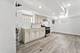 847 W 50th, Chicago, IL 60609