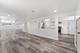 847 W 50th, Chicago, IL 60609
