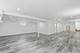 847 W 50th, Chicago, IL 60609
