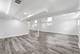 847 W 50th, Chicago, IL 60609