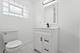847 W 50th, Chicago, IL 60609