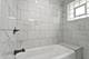 847 W 50th, Chicago, IL 60609