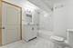 847 W 50th, Chicago, IL 60609