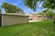 847 W 50th, Chicago, IL 60609