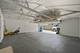 847 W 50th, Chicago, IL 60609