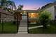 847 W 50th, Chicago, IL 60609