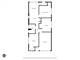 847 W 50th, Chicago, IL 60609