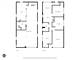 847 W 50th, Chicago, IL 60609