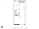 847 W 50th, Chicago, IL 60609