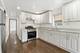 847 W 50th, Chicago, IL 60609