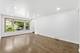 847 W 50th, Chicago, IL 60609