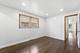 847 W 50th, Chicago, IL 60609
