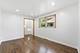 847 W 50th, Chicago, IL 60609