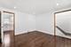 847 W 50th, Chicago, IL 60609