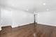 847 W 50th, Chicago, IL 60609