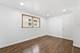 847 W 50th, Chicago, IL 60609