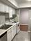 207 W Park Unit 107, Libertyville, IL 60048