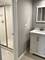 207 W Park Unit 107, Libertyville, IL 60048
