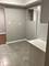 207 W Park Unit 107, Libertyville, IL 60048