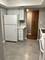207 W Park Unit 107, Libertyville, IL 60048