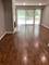 207 W Park Unit 107, Libertyville, IL 60048