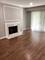 207 W Park Unit 107, Libertyville, IL 60048