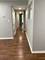 207 W Park Unit 107, Libertyville, IL 60048